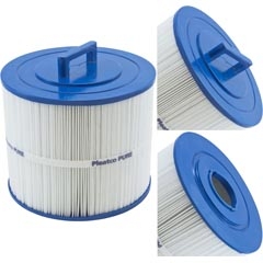 212425, Vita Spa Filter 50 sq ft, Vita Spa (Discontinued) Use part # 212425-TRB Vita Spa Filter, 212425, 0212425, 30212425, Vita Filter 212425, 0212425, 30212425, vita spa filters, maax spa filters