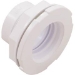212643 Vita Spa Filter Bottom Fitting - 212643