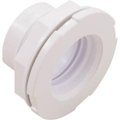 212643 Vita Spa Filter Bottom Fitting Vita Spa filter bottom fitting, 212643, 0212643, 30212643, cartridge mount assembly, vita spa filter mount, reflections spas