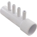 231434 Vita Spa Air Manifold 4 port - 231434 Vita Spa Air Manifold 4 port