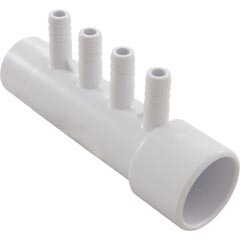 231434 Vita Spa Air Manifold 4 port 