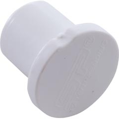 3/4 Inch Vita Spa Barb Plug 