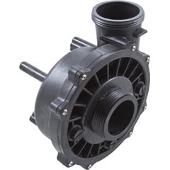 423035, Vita Spa Side Discharge Wet End 3 HP 48 Frame, Complete 