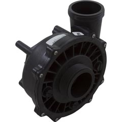 423037, Vita Spa Side Discharge Wet End 3 HP 56 Frame, Complete  