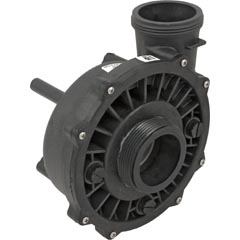 423036, Vita Spa Side Discharge Wet End 4 / 4.5HP 48 Frame, Complete  