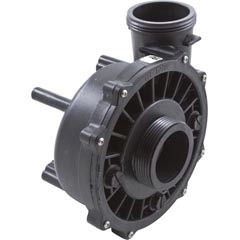 423038, Vita Spa Side Discharge Wet End 4 HP 56 Frame, Complete 