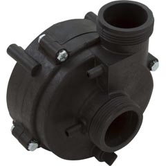 423008, Vita Spa Duet Wet End 1 HP, HR, Complete 