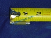 452151 - Vita Spa 30 Amp Fuse (2 Pack) 