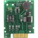 454004-D Vita Spa Digi-Chromium Board D/S Pack (Electronic part that is not returnable): Please read Warranty Store Rules before ordering. - 454004-D
