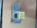 460078-1 DISC SPA SIDE-1: USED: TESTED AND CERTIFIED (Electronic part that is not returnable) - 460078