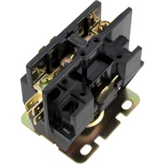 460103 Vita Spa Contactor 30 Amp 110 Volt Coil SPST 460103 Vita Spa Contactor 30 Amp 110 Volt Coil SPST, 0460103, 30460103