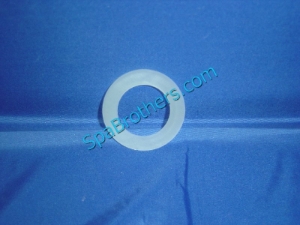 461134, Vita Spa 1.5 inch flat gasket, 0461134, 30461134 