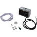 470129-Option Vita Spa Replacement Ozonator With Kit 110/220 Volts  - 470129-Option