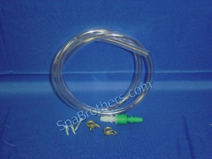 470206-Kit, Vita Spa Ozonator Kit 