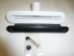 570139 Vita Spa Waterfall Cascade Jet Assembly (black) - 570139