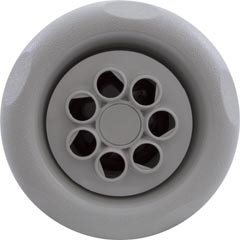 210706, Vita Spa  Pulsator Jet Gray, Emerald Face 