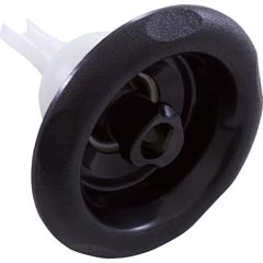 210405,  Vita Spa Select-A-Swirl Jet Black 