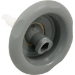 210406, Vita Spa Select-A-Swirl Gray - 210406, 0210406, 30210406