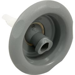 210406, Vita Spa Select-A-Swirl Gray 