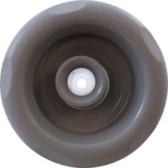 210408, Vita Spa Quad Plus Emerald Cut Jet Gray 