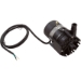 420420-Laing: Vita Spa Circulation Motor Replacement 220 Volts - 420420-L
