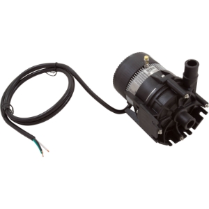 420420-Laing: Vita Spa Circulation Motor Replacement 220 Volts 