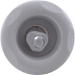 210238, Vita Spa Midi-Select-A-Swirl Textured (Face) Gray - 210238, 0210238, 30210238