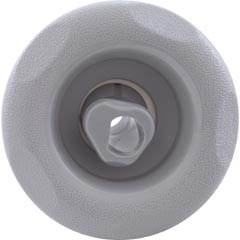 210238, Vita Spa Midi-Select-A-Swirl Textured (Face) Gray 