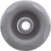 210230, Vita Spa Jet Midi Directional Face (Gray) - 210230, 0210230, 30210230