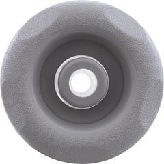 210230, Vita Spa Jet Midi Directional Face (Gray) 