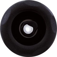 210239, Vita Spa Midi Swirl Face Black 