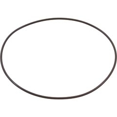 Vita Spa Volute Motor O-Ring 