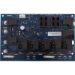 Vita Spa Blue Graphic Board – Part #460127 | OEM Circuit Board WE HAVE A BRAND NEW NEVER BEEN USED 2026 BOARD IN STOCK ( IT COMES WITH NO MANUFACTURER WARRANTY), (Currently Unavailable): Upgrade to a Vita Spa Pack designed for your spa for reliable performance and easy install. See Replacement Vita Spa Packs - 460127, 0460127, 30460127