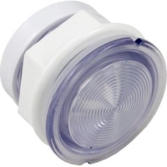 442100 Vita Spa BeLite Assembly 