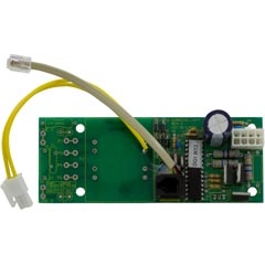 451155 Vita Spa Digi- Chromium Board Vita Spa Digi- Chromium Board part number, 451155, 0451155, 30451155, consumer engineering,