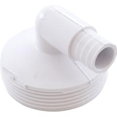 411102-Repl Tail Piece 