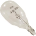 442105 Vita Spa 12 Volt Bulb - 442105