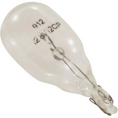 442105 Vita Spa 12 Volt Bulb 