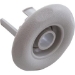 Vita Spa Mini Jet Directional Gray - Vita Spa Mini Jet Directional Gray