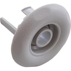 Vita Spa Mini Jet Directional Gray 