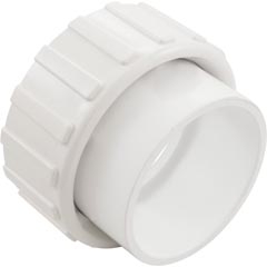 423010 Female 2 Inch Union 