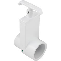 212010, Vita Spa 1.5 Inch Gate Valve 021210 3021210 