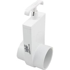 212011, Vita Spa 2 Inch Gate Valve  