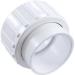 423009 1.5 inch female union - 423009, 0423009, 30423009